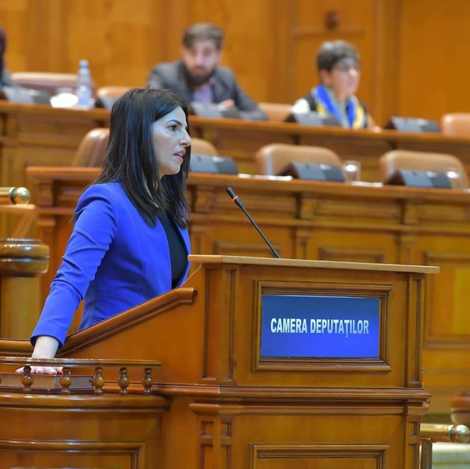 Bombă cu ceas pe scena politică: dispariția schemei ultra-rapide de împrumuturi pentru primării / FDI ar putea deveni PNDL&nbsp;3