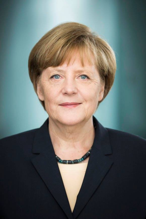 Criză politică în Germania: se caută înlocuitor pentru Angela Merkel, după ce prima opțiune s-a&nbsp;retras