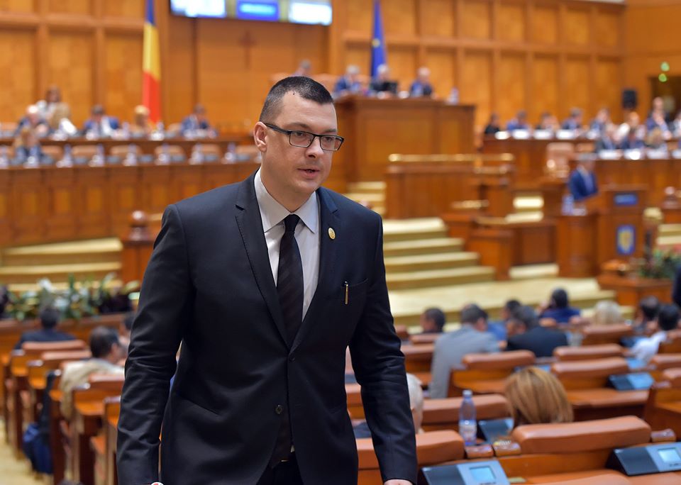 PNL lansează bomba în PSD: Cel puțin 55 de parlamentari PSD nu se mai regăsesc pe&nbsp;liste