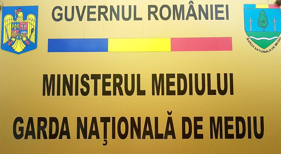 Cu acte false, alte deșeuri au fost aduse în România. Unde au fost depozitate ilegal