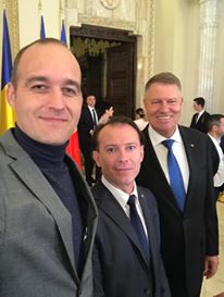 Florin Cîțu anunță o PREMIERĂ în privința împrumuturilor: ‘Guvernul PNL este singurul care a reușit această performanță&nbsp;ISTORICĂ’