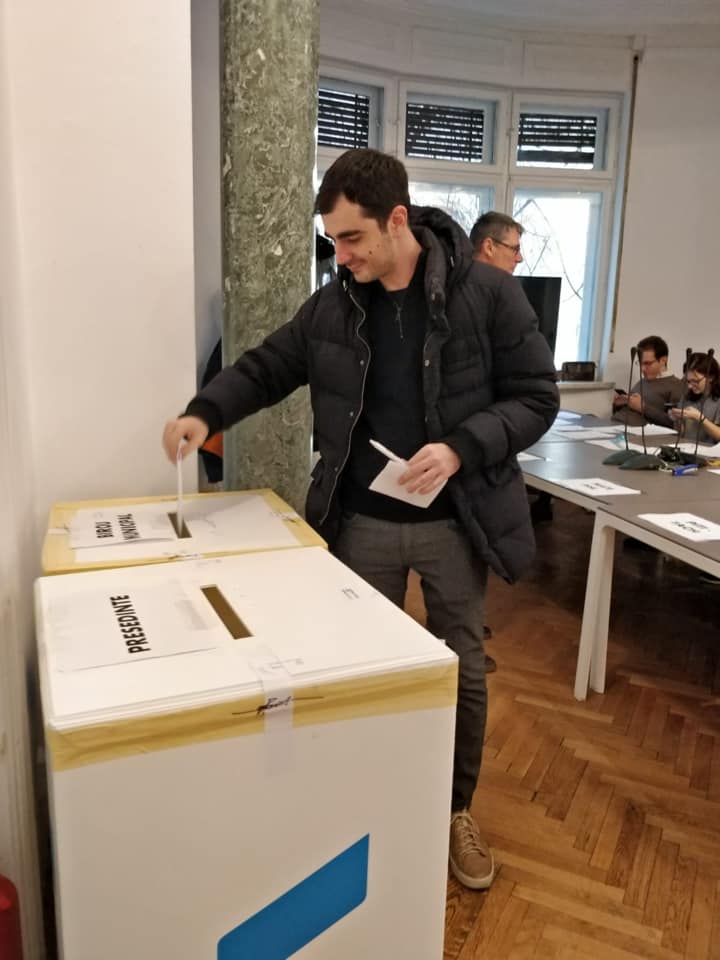 Audieri cu lovituri în serie de la USR pentru PNL. Deputat l-a atenționat pe Florin Cîțu: E grav. Dacă vom avea euro la 8 lei?