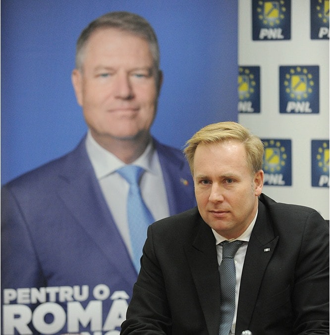 Starea copilului ajuns în comă după o anestezie într-un cabinet stomatologic