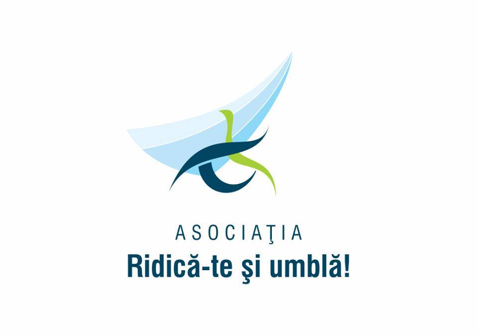 În Botoșani a început să circule primul taxi gratuit pentru persoanele cu dizabilități&nbsp;locomotorii