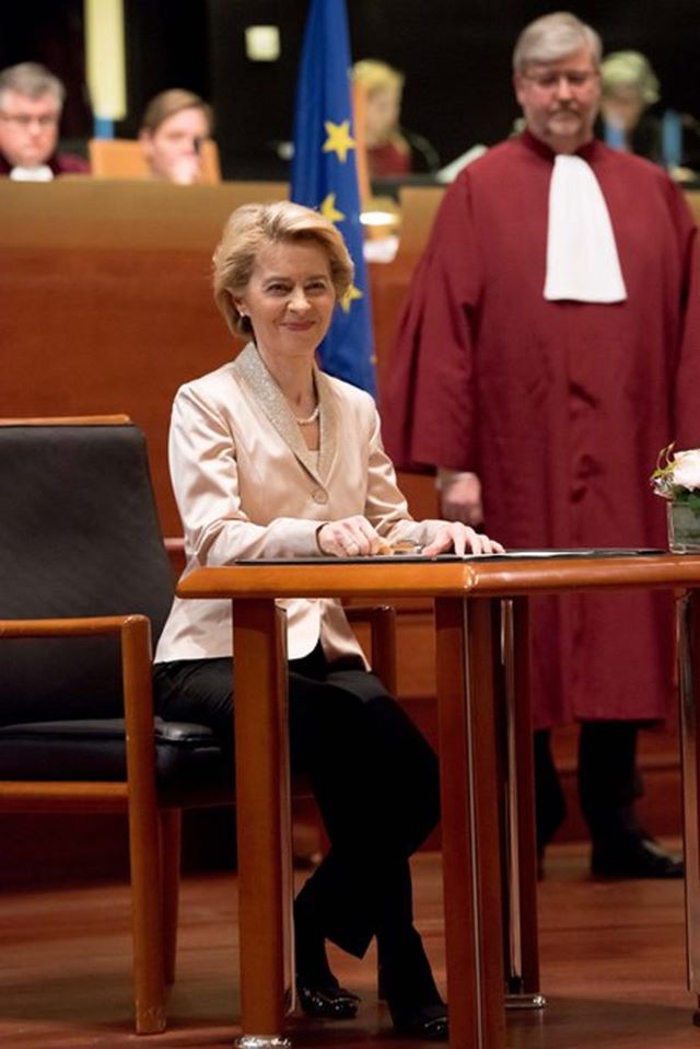 Comisia Europeană trage de mânecă România: Planul privind energia şi clima pentru reducerea efectelor de seră trebuia depus anul trecut