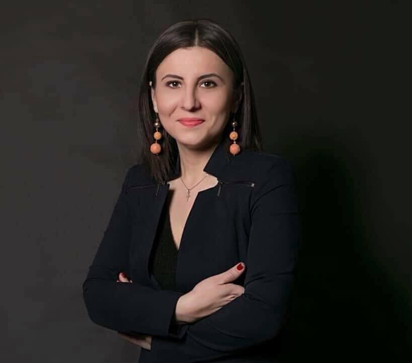 Demisie bombă din Guvernul României: A fost o onoare pentru mine!