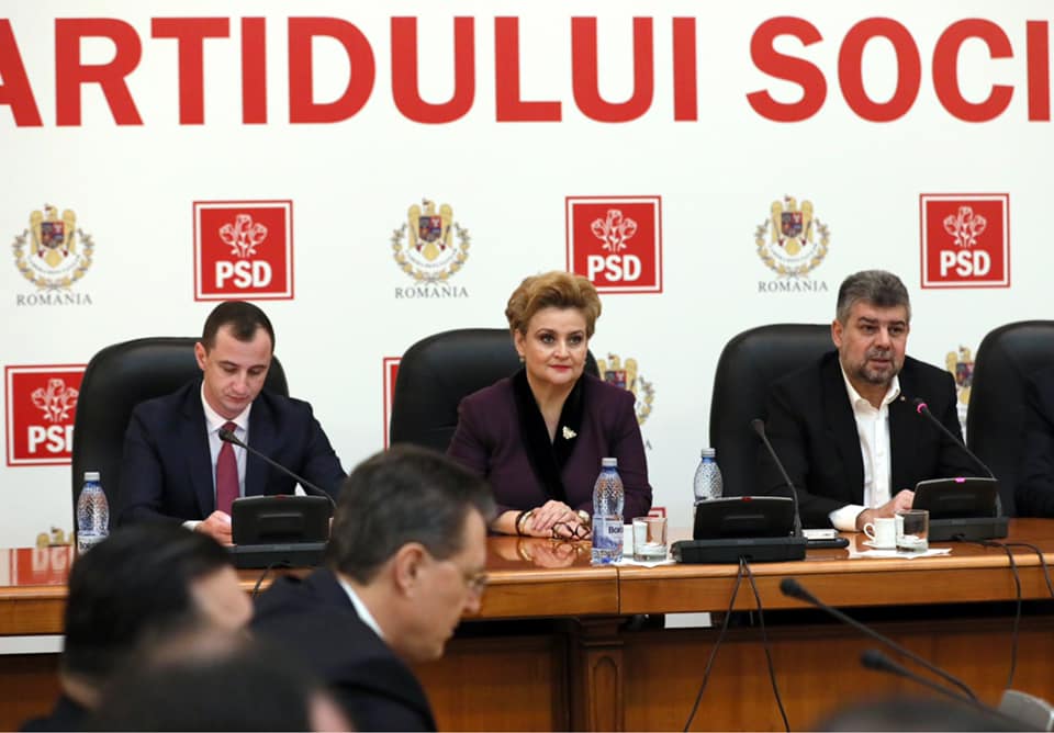 După ce Comisia Europeană a cerut României să stopeze tăierile ilegale de păduri, un fost ministru al Mediului ia măsuri