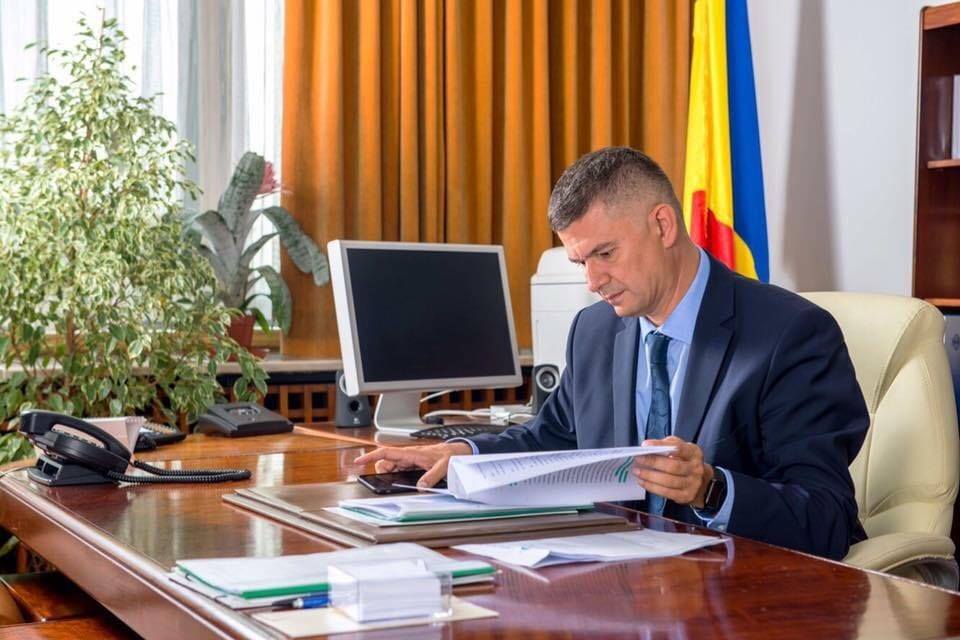 Valeriu Steriu anunță EFECTUL NEGATIV care NU a fost luat în CALCUL de PNL în susținerea lui Nicușor Dan la Primăria Capitalei