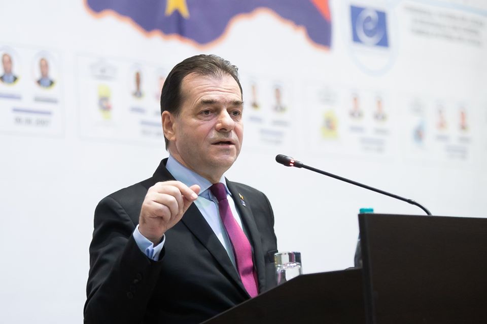 PNL plănuiește o MAJORARE a pensiilor cu doar 14 sau 20% până în septembrie
