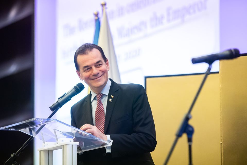 Se face țăndări blocul anti-PSD