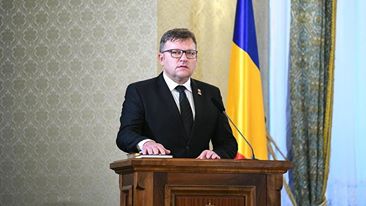 Un fost ministru al Muncii îl torpilează pe Florin Cîțu: ”Guvernule nu am bani”, lasă minciuna și apucă-te de treabă!