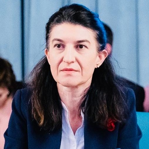 Ministrul Muncii le dă asigurări seniorilor: Cu siguranță vom plăti pensiile