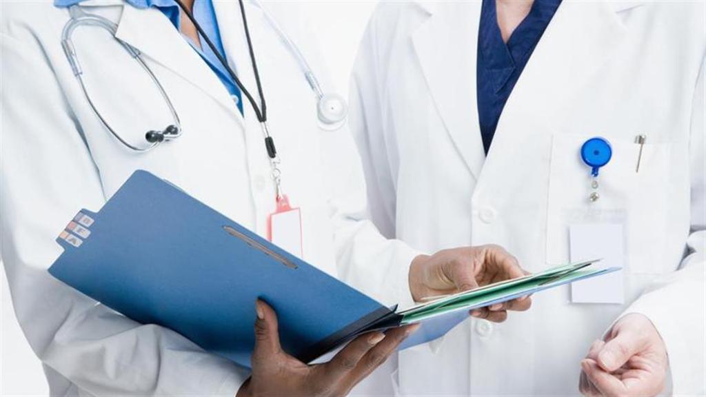 NEBUNIE în spitale: GCS anunță că 153 de cadre medicale din România sunt INFECTATE cu coronavirus: LISTA&nbsp;județelor