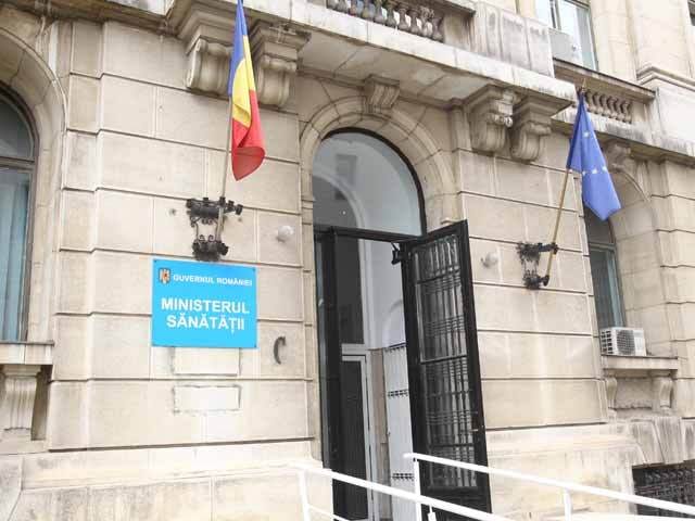 Guvernul instituie carantina la domiciliu pentru oamenii confirmați pozitiv și cei veniți din zonele roșii