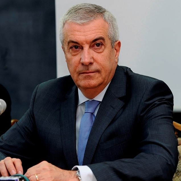 ALDE cere explicații de la Guvern privind banii pentru pensii: ‘Unde au dispărut ei?’