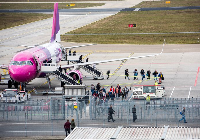 Până la urmă S-A AFLAT: Firma familiei Flutur a trimis românii din Suceava la muncă, în Germania