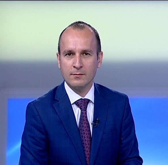 Avertismentul unui cunoscut avocat: românii NU au SCĂPAT de amenzi, încă se pot da sancțiuni pe&nbsp;ordonanțe