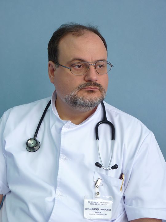 Institutul Național de Sănătate Publică a indicat în metodologia trimisă unităților medicale că infecția cu Covid-19 trebuie raportată drept cauză a decesului, chiar dacă medicii nu știu sigur dacă infecția cu noul virus a și cauzat moartea&nbsp;pacientului