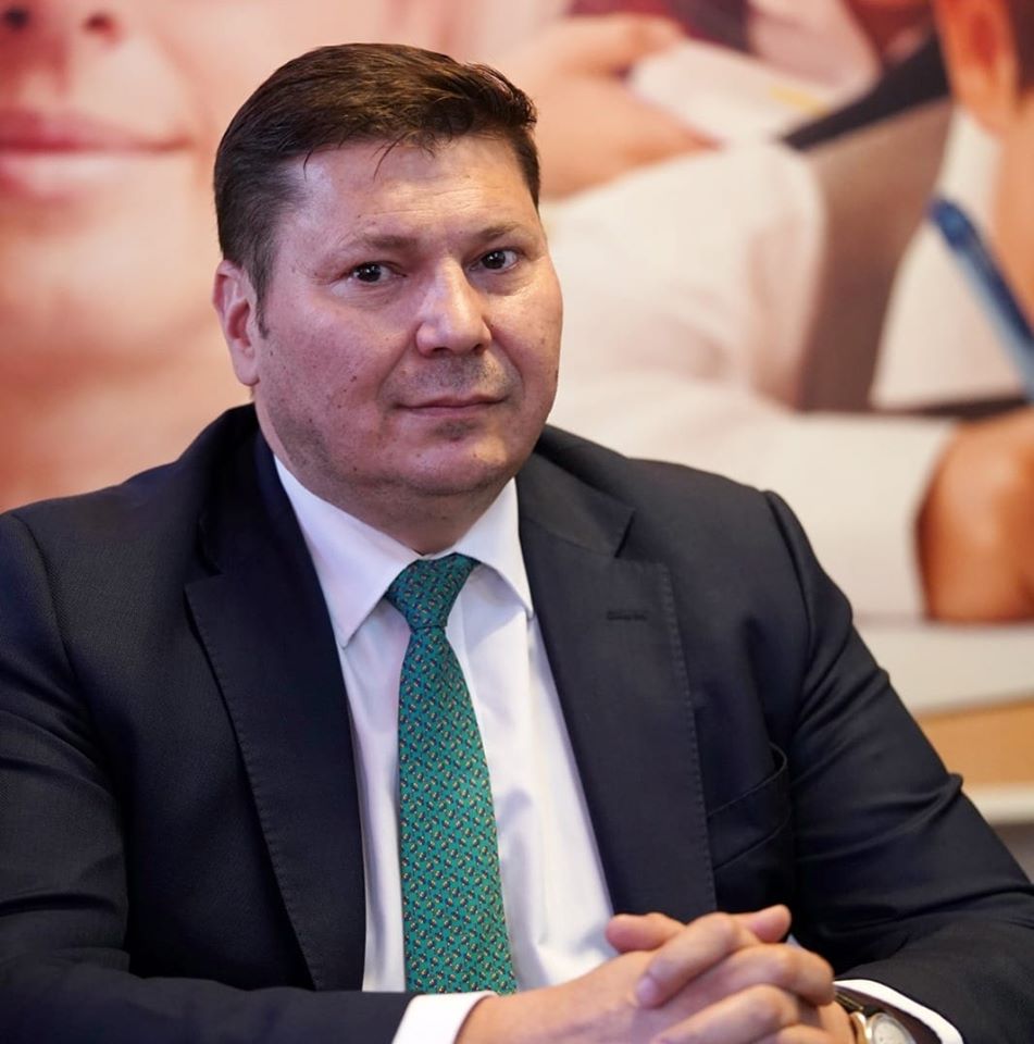 Lege anti-secetă votată în Parlament: scutire de la plata taxei de utilizare a apelor subterane pentru irigaţii