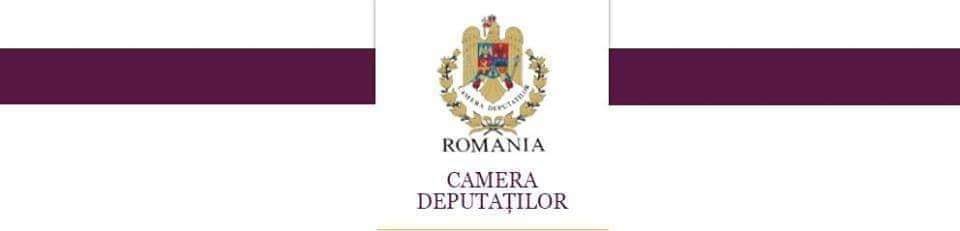 Vot final în Parlament: Părinţii îşi pot lua zile libere până la încheierea anului şcolar