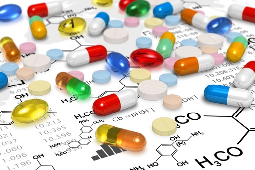 Pandemia a dus la o evoluție atipică a consumului de medicamente în România – S-a cumpărat paracetamol în exces și aproape medicamente pentru boli&nbsp;cronice
