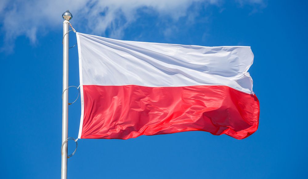Aflată într-o situație mai rea decât România, Polonia adoptă măsuri de relaxare mult mai&nbsp;puternice