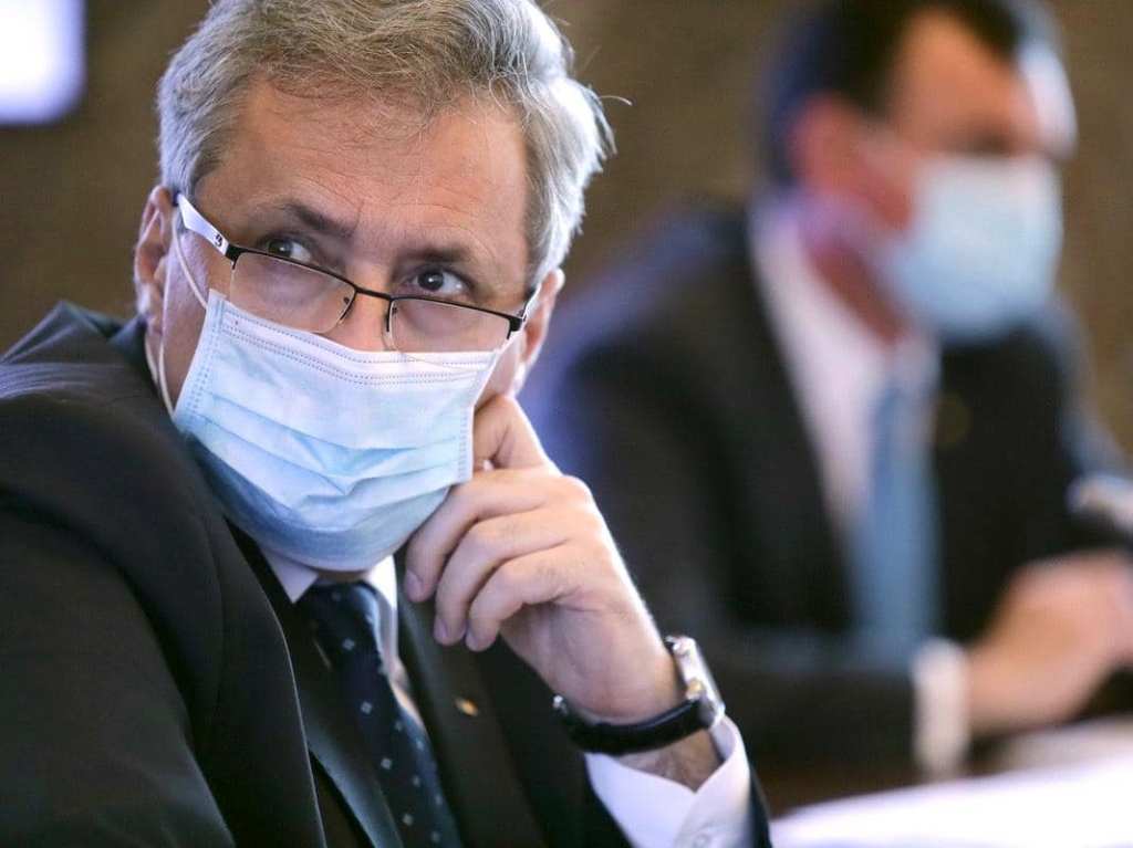 Europol SE REVOLTĂ după o decizie luată de Marcel Vela: 150 de polițiști de Frontieră din Mehedinți, DETAȘAȚI să gestioneze migranți care …nu există!