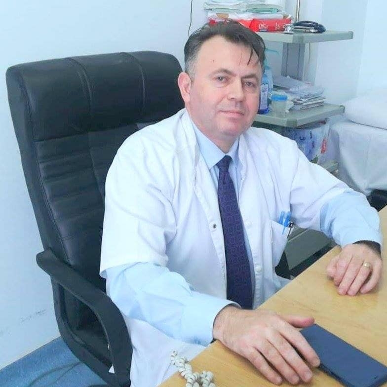 OFICIAL Nelu Tătaru a SEMNAT: asimptomaticii NU SCAPĂ de internare, însă spitalizarea durează mai puțin