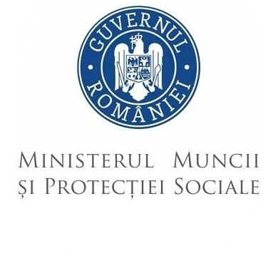 Sindicaliștii lansează acuzații GRAVE: Guvernul reglementează oficial sclavagismul în&nbsp;România