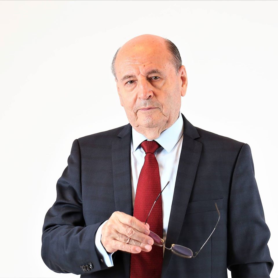 Cum ne protejăm de COVID-19? Avertismentul unui medic reputat: ‘Dacă nu învățăm nimic din această experiență, al 13-lea ceas ne-ar putea fi fatal’