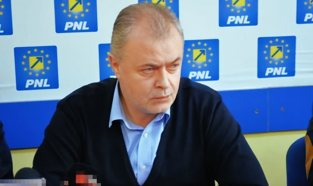 Cătălin Flutur, bilanț de mandat: Ce a promis și ce NU a făcut în ultimii 4 ani