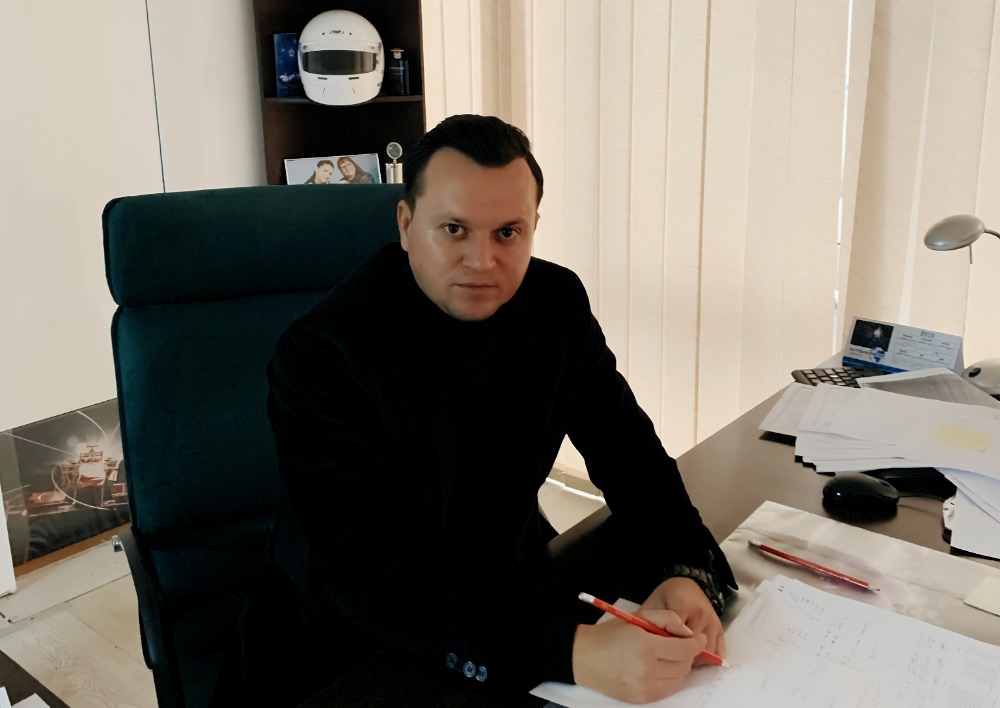 Traseistul deranjat de traseismul altora, a ieșit din PSD ca să intre în Pro România