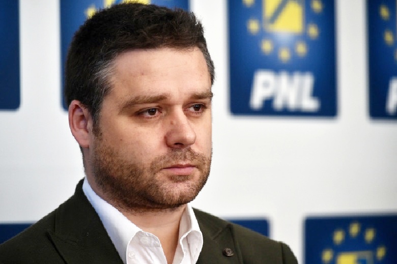 Toți primarii sectoarelor din București îi cer premierului acces la banii din PNRR