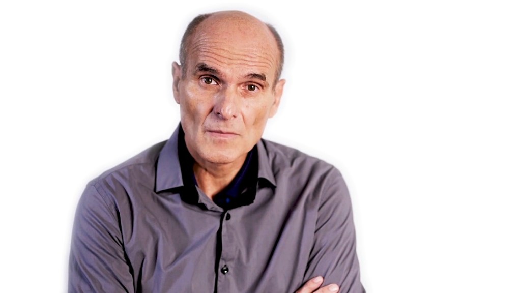 Cristian Tudor Popescu: Perspectivele ca Liviu Dragnea să mai însemne ceva în peisajul politic românesc sunt foarte reduse