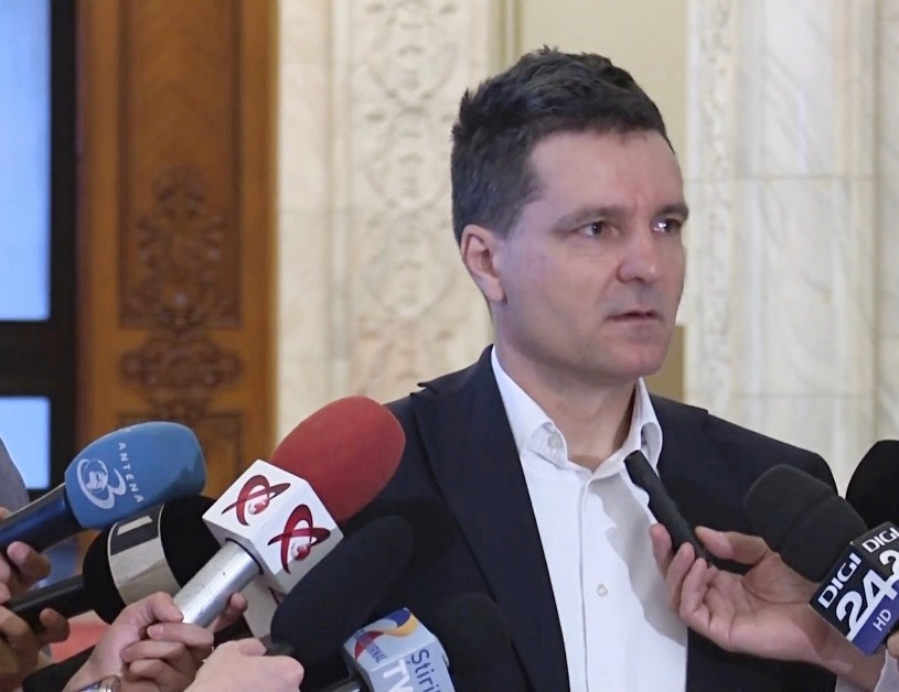 12 din cele 19 spitale aflate în subordinea Primăriei Capitalei sunt folosite pentru tratarea pacienților COVID-19