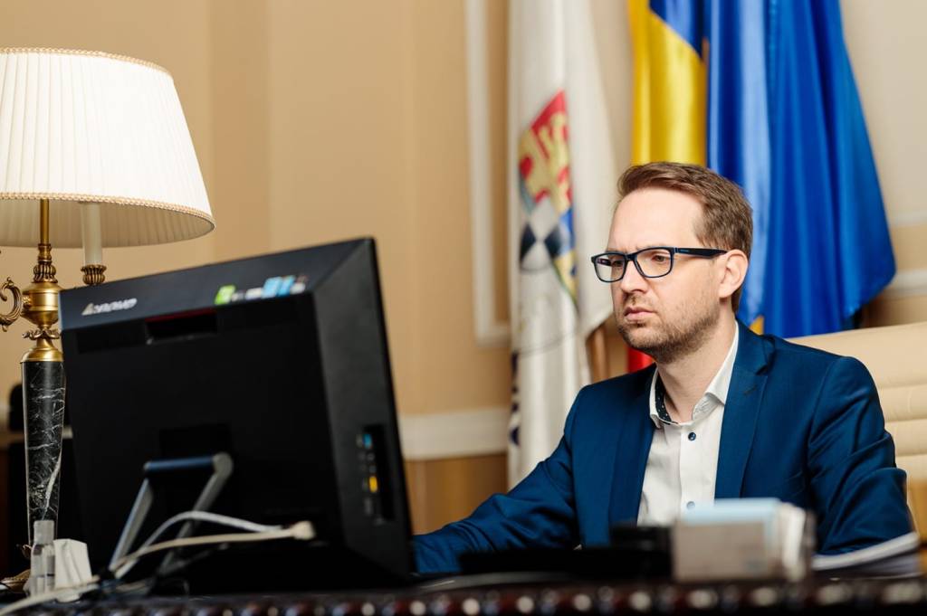 [Timișoara] Bani pentru plata gazului consumat în 2014-2019, la&nbsp;rectificare
