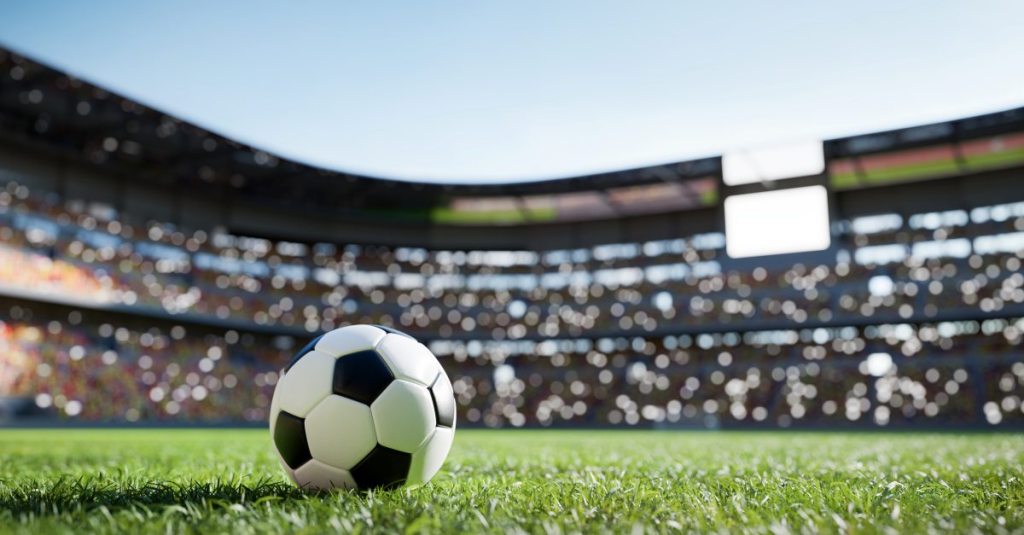 Dinamo – CSA Steaua, derby-ul ligii secunde, se joacă diseară la 21:30 pe Arena Națională. Atmosferă electrizantă în capitală