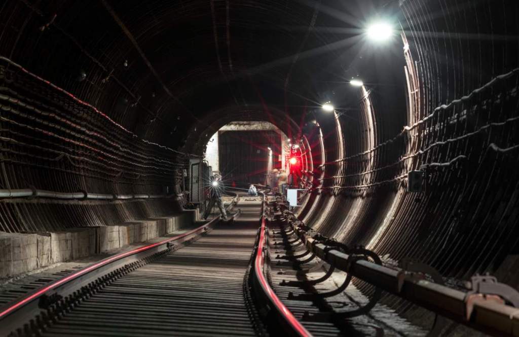 Metrorex, pe cale să piardă 300 milioane de euro, bani europeni