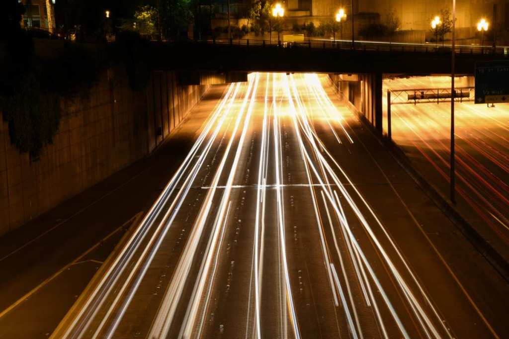 Restricții de circulație în Pasajul Unirii din Capitală | Circulația în regim normal se reia pe 8 decembrie