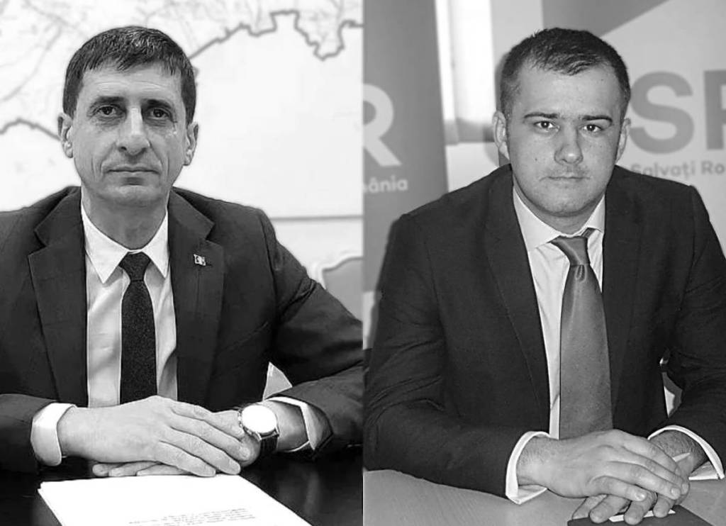 Cadou de final de an de la administrația PNL-USR Bacău: Taxe majorate pentru băcăuani și salarii crescute pentru angajații din Primărie