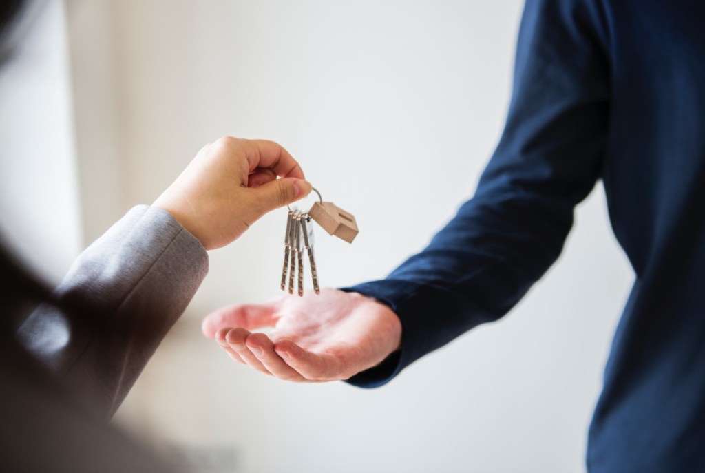 La ce ne putem aștepta anul acesta în piața imobiliară