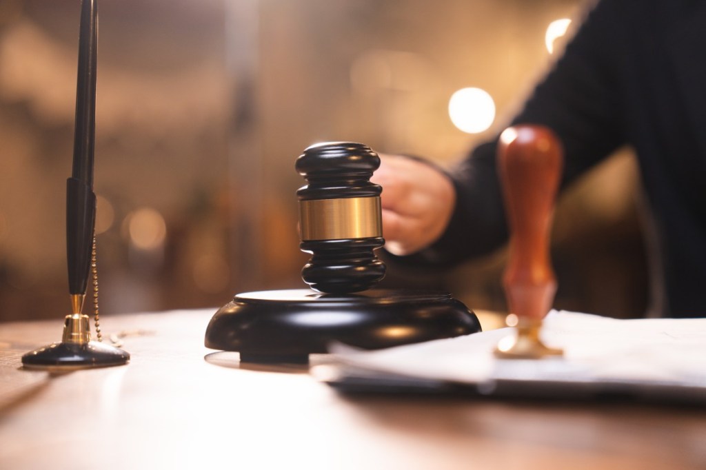 Primăria Târgu Secuiesc trebuie să plătească o amendă aplicată de Consiliul Național pentru Combaterea&nbsp;Discriminării