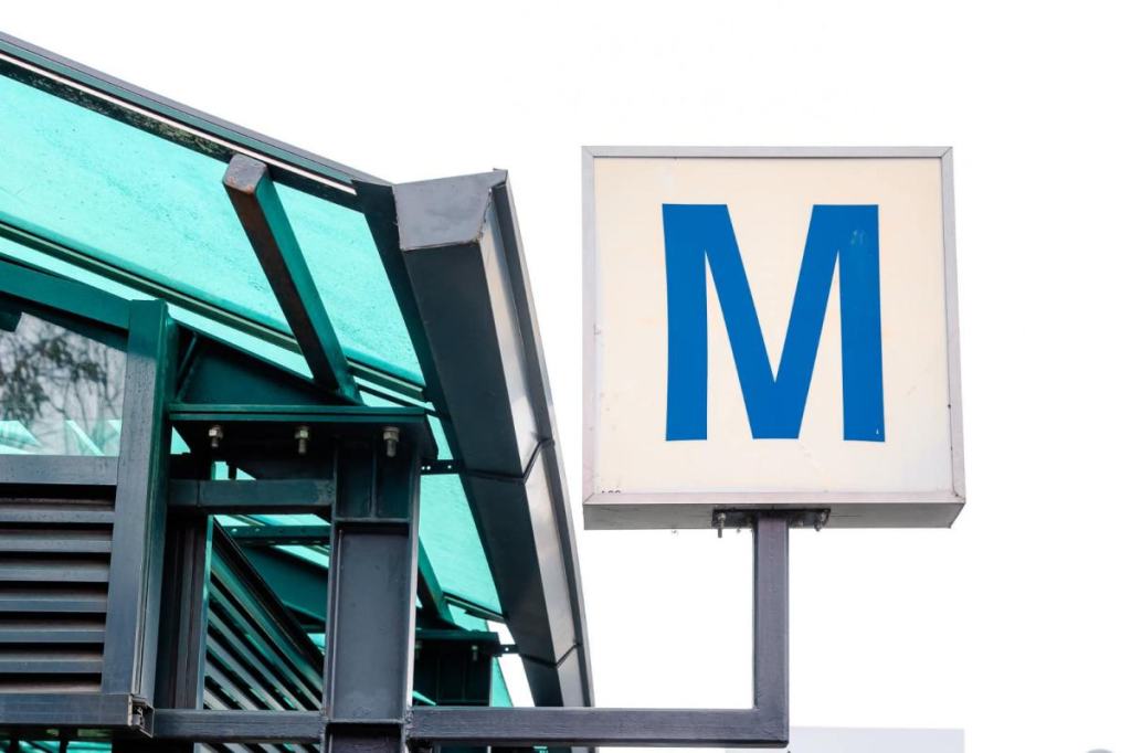 Încep lucrările la secțiunea de metrou Eroilor – Universitate – Iancului