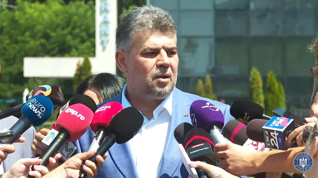 Corpul de Control al Prim-ministrului, trimis la CSA Steaua | Unde se dispută eternul derby