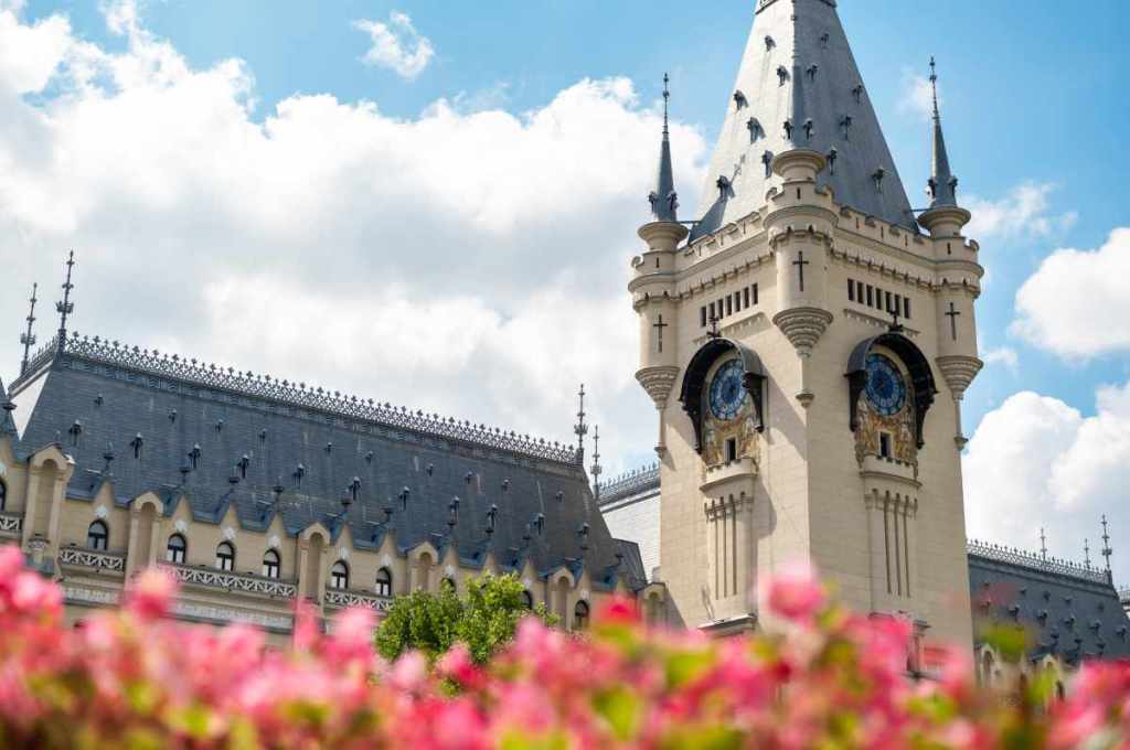 Situația chiriilor în Iași | Cum evoluează piața imobiliară din cel mai mare oraș al Moldovei