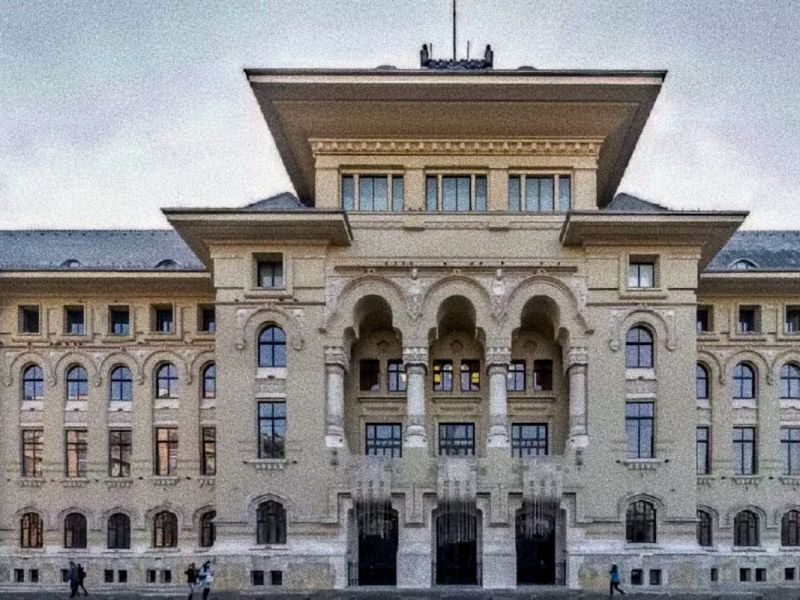 Inflație de candidați la Primărie! Cine are cele mai multe&nbsp;șanse