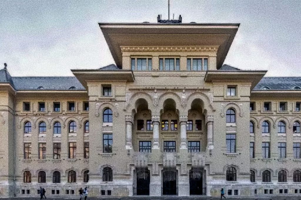 Inflație de candidați la Primărie! Cine are cele mai multe&nbsp;șanse